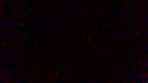Snapshot of doctorlove_evil chatting on January 2, 2025, 11:41 am doctorlove_evil online show from January 2, 2025, 11:41 am