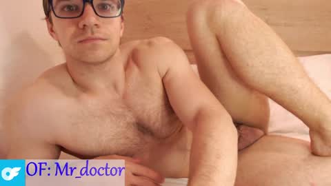 doctors best online show from May 15, 2026, 10:50 pm