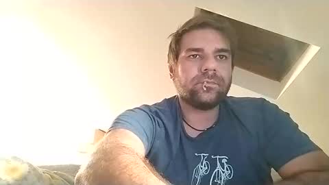 doctorziva online show from December 17, 2024, 10:32 pm