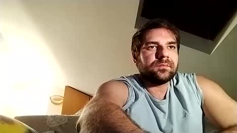 doctorziva online show from December 23, 2024, 12:46 am