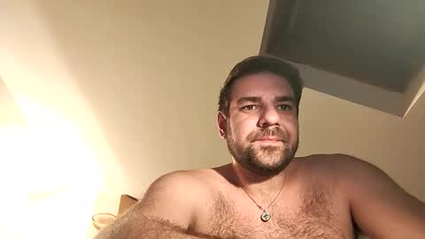 doctorziva online show from January 13, 2025, 12:19 am