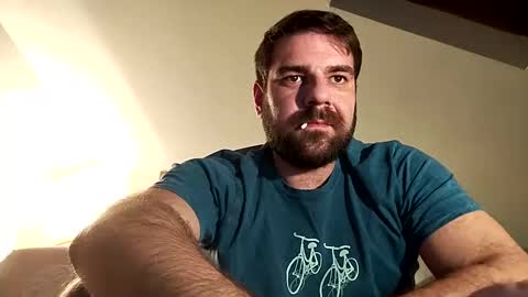 doctorziva online show from March 2, 2025, 2:08 am