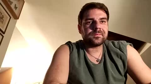 doctorziva online show from March 5, 2025, 11:27 pm