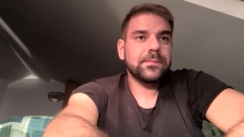 doctorziva online show from September 14, 2025, 8:19 pm