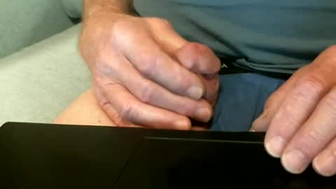 Snapshot of docwanker chatting on June 18, 2026, 2:32 pm Doc online show from June 18, 2026, 2:32 pm
