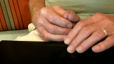 Snapshot of docwanker chatting on June 28, 2026, 4:40 am Doc online show from June 28, 2026, 4:40 am
