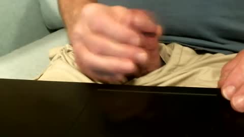 Snapshot of docwanker chatting on July 25, 2026, 5:16 am Doc online show from July 25, 2026, 5:16 am