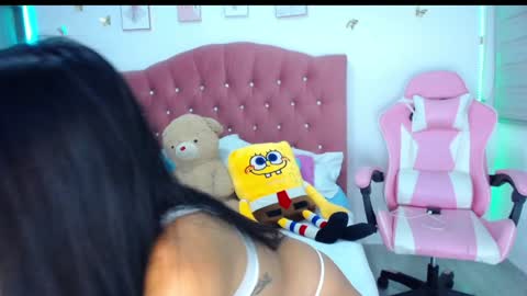 sofi online show from February 2, 2025, 7:30 am