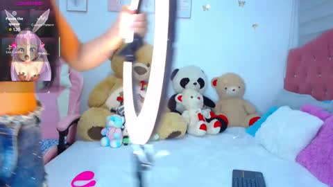 sofi online show from February 9, 2026, 8:40 am