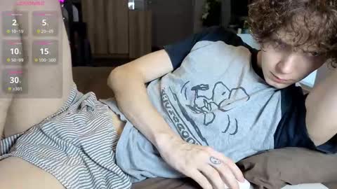 Alex online show from March 2, 2026, 5:30 am