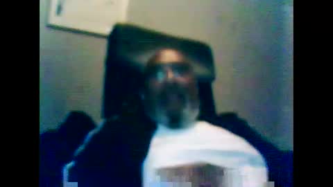 dofrank969 online show from September 11, 2025, 10:54 pm