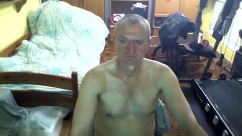 Snapshot of dog_bart chatting on June 29, 2026, 9:37 pm DOG BART online show from June 29, 2026, 9:37 pm