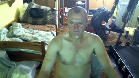 Snapshot of dog_bart chatting on June 30, 2026, 6:42 pm DOG BART online show from June 30, 2026, 6:42 pm