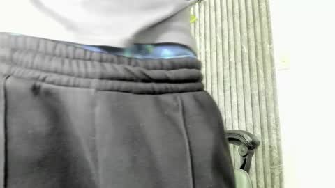 Dogan  online show from February 10, 2026, 8:46 pm