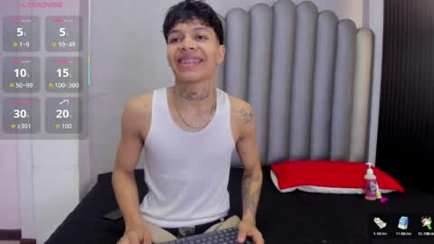 Snapshot of dogan_renz0 chatting on April 12, 2026, 11:26 am Dogan online show from April 12, 2026, 11:26 am