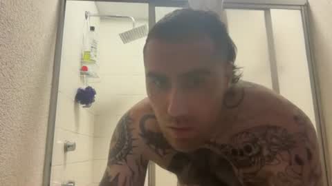 Snapshot of dogboi666 chatting on June 21, 2026, 2:58 am Dogboi online show from June 21, 2026, 2:58 am