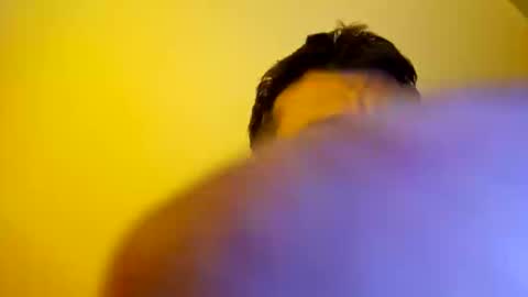 dogbone999081 online show from October 12, 2025, 8:24 am