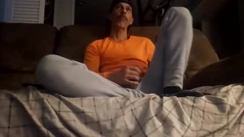 dogbone999081 online show from October 28, 2025, 9:57 am