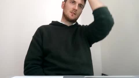 dogdammit online show from February 5, 2025, 11:55 am