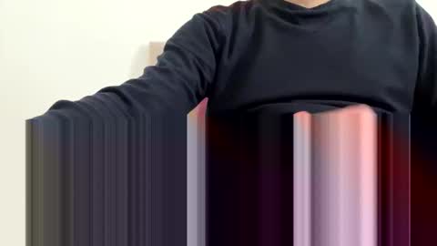 dogfight12 online show from March 23, 2026, 2:32 pm