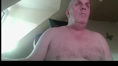 doggy2629 online show from February 25, 2026, 4:05 pm