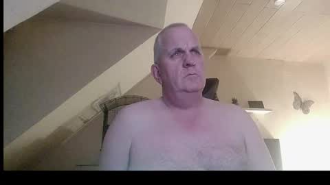 doggy2629 online show from March 5, 2026, 9:44 pm