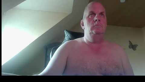 doggy2629 online show from March 7, 2026, 8:00 am