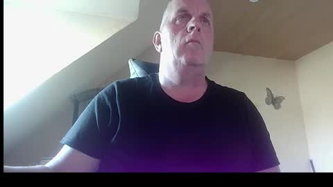 doggy2629 online show from March 21, 2026, 7:57 am