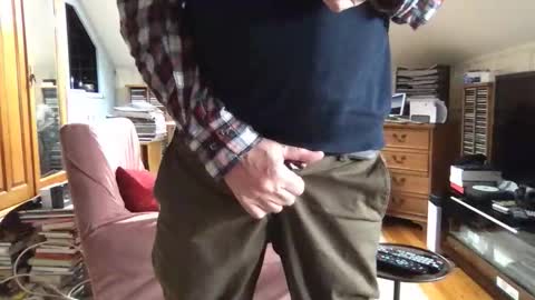 Theprinceofdarkness online show from February 18, 2026, 9:27 am