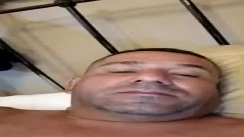 Snapshot of doggydogworld3777 chatting on July 11, 2026, 12:57 am doggydogworld3777 online show from July 11, 2026, 12:57 am