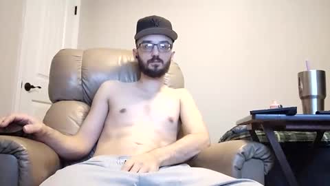 Steve online show from January 30, 2025, 12:29 am