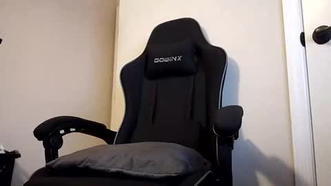 Steve online show from September 16, 2025, 2:01 am