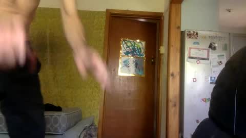 dogstarmanitee online show from January 7, 2025, 1:59 am