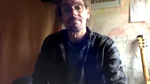 dogstarmanitee online show from September 21, 2025, 2:57 am