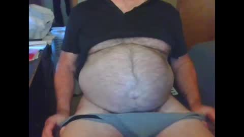 Snapshot of doherty10 chatting on October 20, 2025, 6:52 pm doherty10 online show from October 20, 2025, 6:52 pm