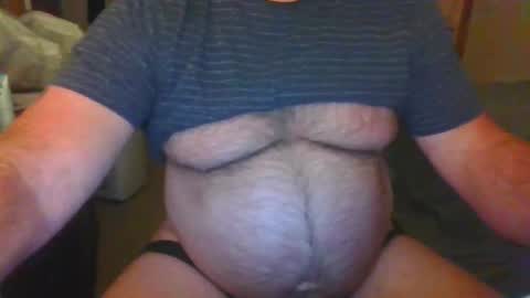 Snapshot of doherty10 chatting on October 22, 2025, 8:47 am doherty10 online show from October 22, 2025, 8:47 am