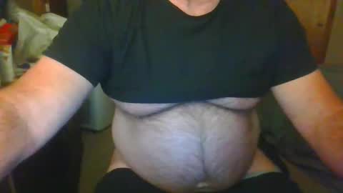 Snapshot of doherty10 chatting on October 24, 2025, 8:44 am doherty10 online show from October 24, 2025, 8:44 am