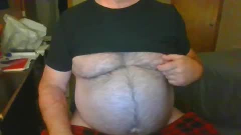 Snapshot of doherty10 chatting on October 26, 2025, 8:31 am doherty10 online show from October 26, 2025, 8:31 am