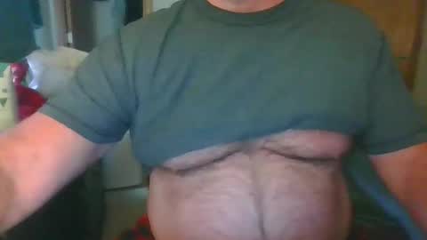 Snapshot of doherty10 chatting on October 26, 2025, 9:53 pm doherty10 online show from October 26, 2025, 9:53 pm