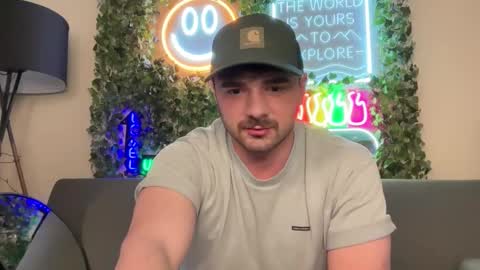 GIJO online show from February 25, 2026, 4:22 am