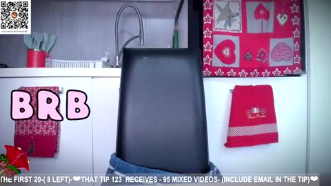 Snapshot of dolce4you69 chatting on December 19, 2024, 7:51 am Dea----IF YOU WANT TO SUPPORT ME -Purshase subscribtions scroll BIO  THANK YOU LOVE - online show from December 19, 2024, 7:51 am