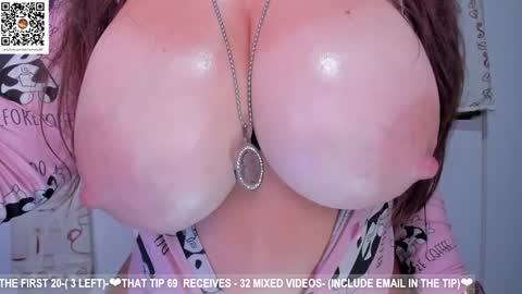 Snapshot of dolce4you69 chatting on January 22, 2025, 11:23 am Dea----IF YOU WANT TO SUPPORT ME -Purshase subscribtions scroll BIO  THANK YOU LOVE - online show from January 22, 2025, 11:23 am