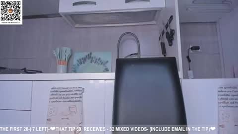 Snapshot of dolce4you69 chatting on February 13, 2025, 8:38 am Dea----IF YOU WANT TO SUPPORT ME -Purshase subscribtions scroll BIO  THANK YOU LOVE - online show from February 13, 2025, 8:38 am