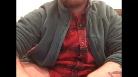 dolce555 online show from January 9, 2026, 9:16 pm