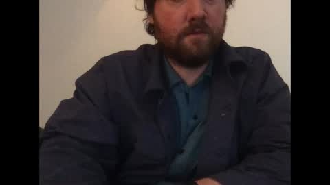 dolce555 online show from April 15, 2026, 6:04 pm