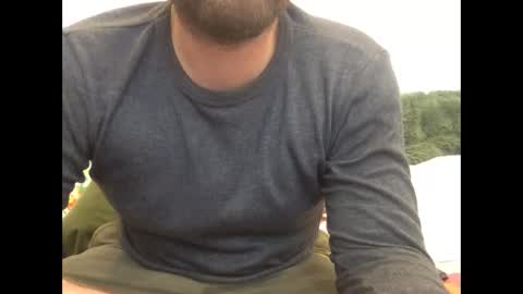 dolce555 online show from April 18, 2026, 8:18 am