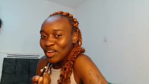 Snapshot of dolce_amber chatting on November 12, 2025, 9:42 am Dolce online show from November 12, 2025, 9:42 am