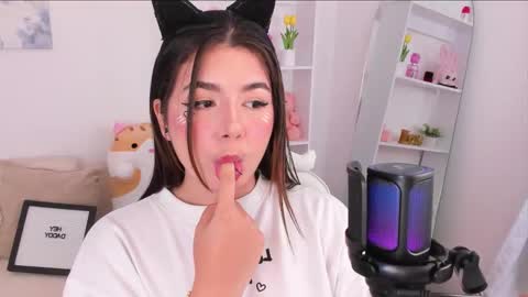 antonella online show from January 15, 2026, 3:55 am