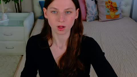 Doly online show from June 1, 2026, 5:31 am