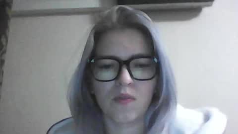 dolce_tempt online show from January 17, 2026, 10:24 pm